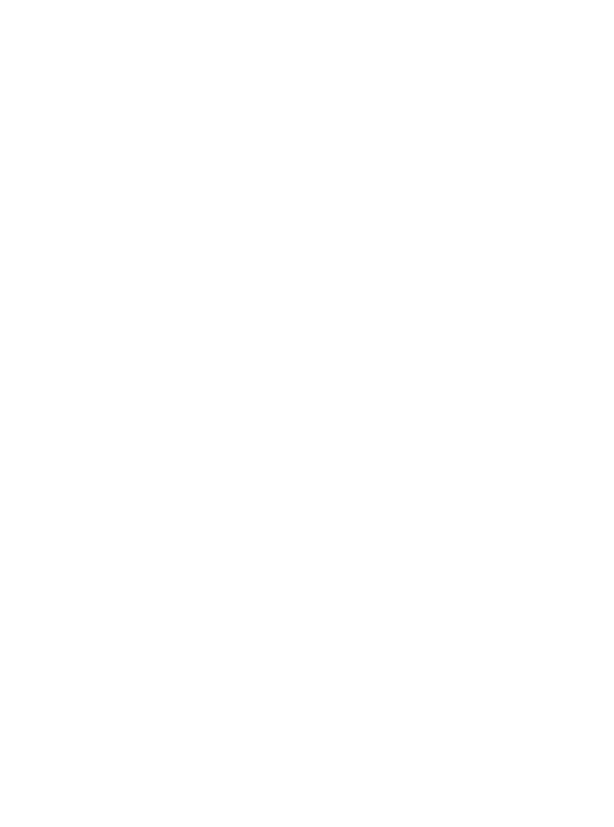 KNEWVZN